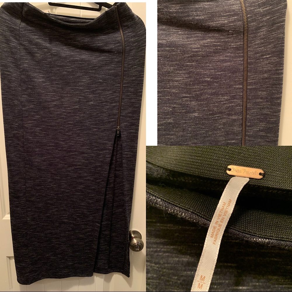 BNWT Free People Skirt